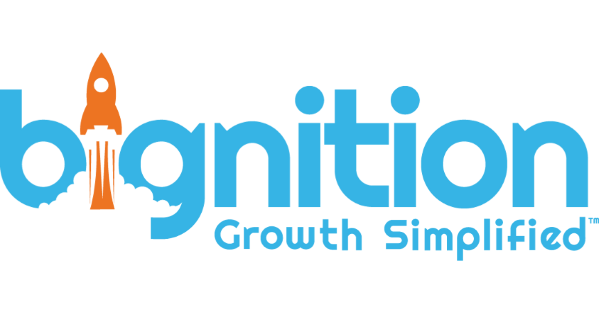 mach & mach heels black