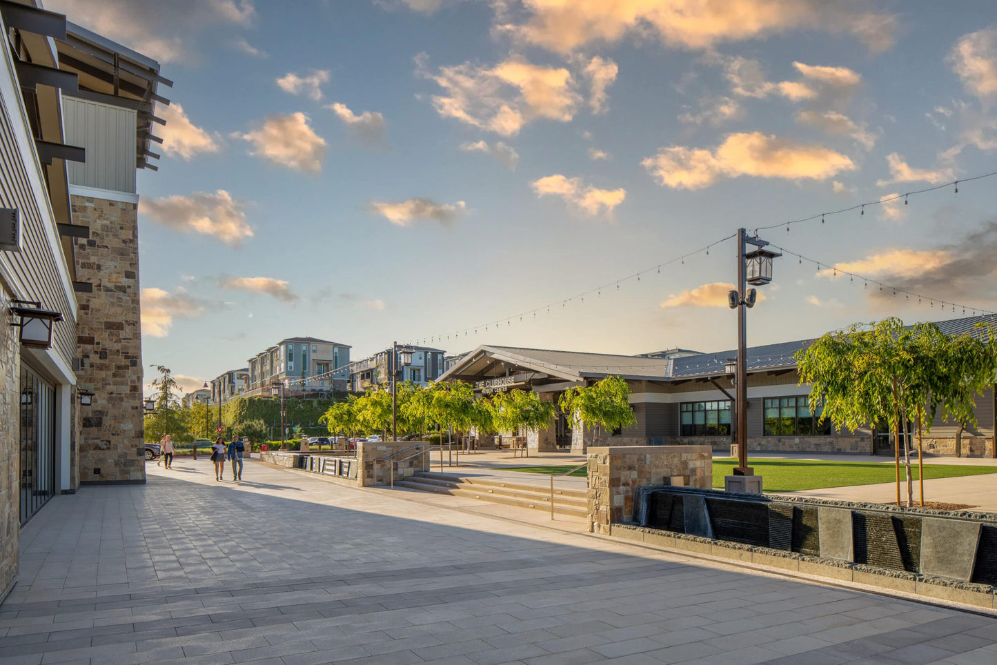 The Wedge Workshop: April 16th-17th, 2025 in Orange County, CA