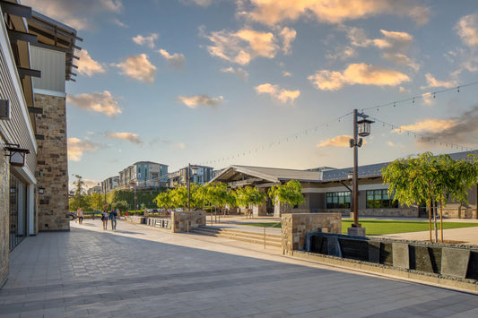 The Wedge Workshop: April 16th-17th, 2025 in Orange County, CA
