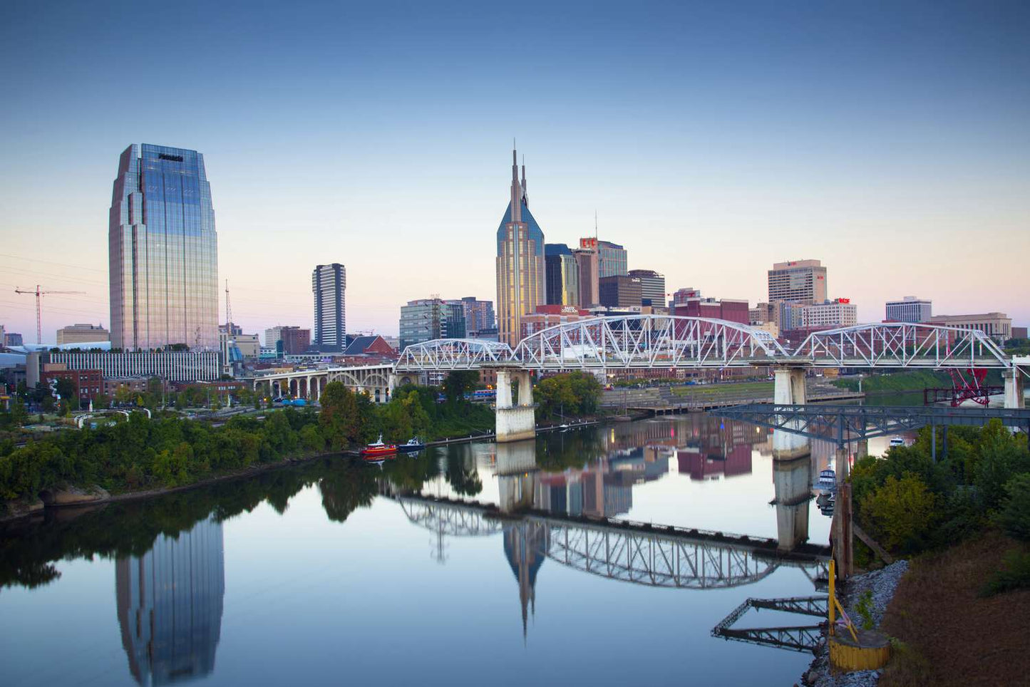 The Wedge Workshop: September 26-27, 2023 in Nashville, TN