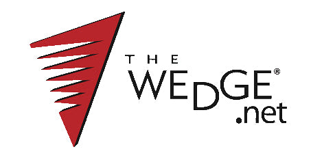The Wedge Group