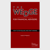 The Wedge for Financial Advisors